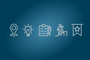 Regionale SEO & KI-Sichtbarkeit